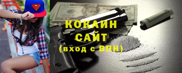 спайс Арсеньев