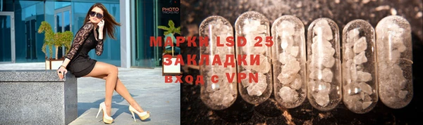 соль ск Аркадак